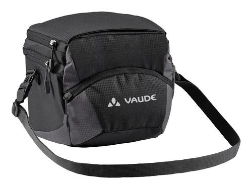 VAUDE OnTour Box M Front Bicycle