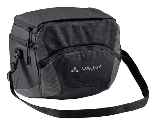 VAUDE OnTour Box L Front Bicycle