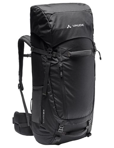 Vaude Astrum EVO 60 + 10