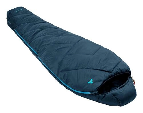 Vaude Sioux 800 XL II SYN