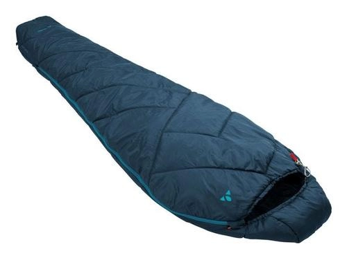 Vaude Sioux 400 XL II SYN