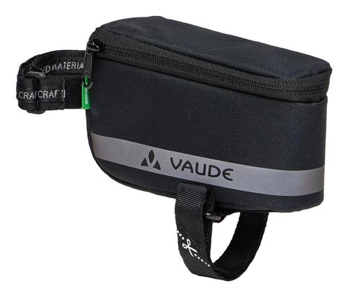 VAUDE Top Tube Bag Frame Bicycle