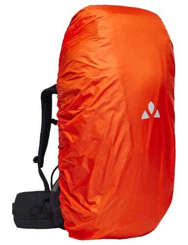 Vaude rain cover for backpack 30