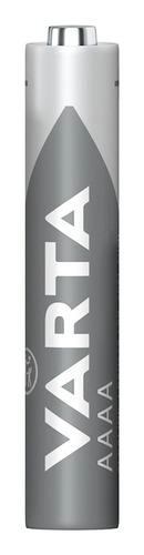 Varta battery AAAA Professional 2pcs (