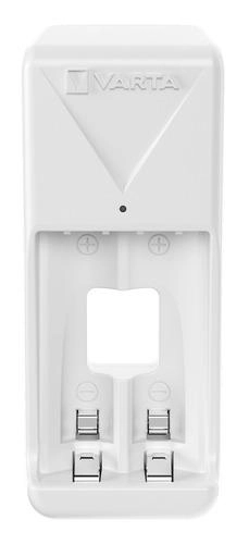 VARTA Mini Charger ( 57656 101