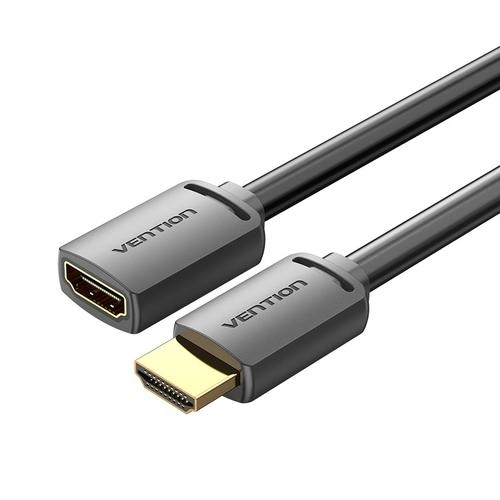 Vention HDMI 2.0  4K 60Hz