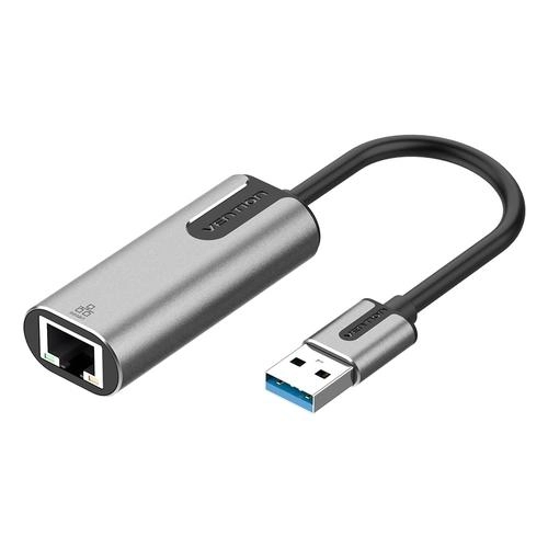 Vention USB 3.0-A to Gigabit