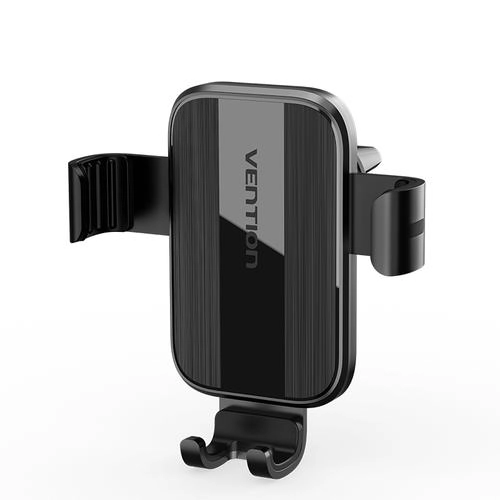 Vention Auto-Clamping Car Phone Mount With