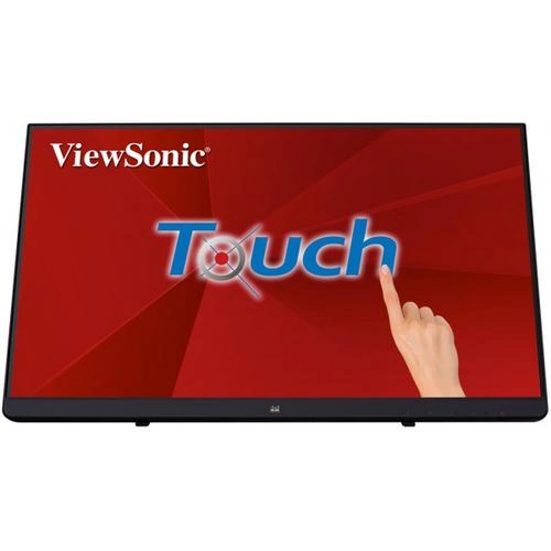Viewsonic TD2230 computer monitor 54.6