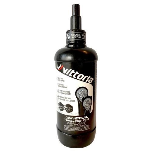 Vittoria Pit Stop Latex Sealant -tiivistyslitku