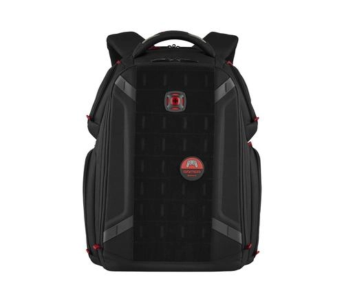 Wenger Playerone Notebook Case 17.3