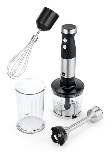 Wilfa Fusion 1000 IM2-1000FP stick blender