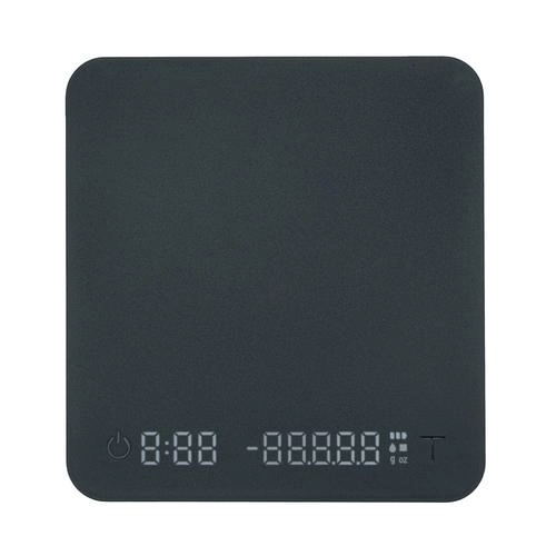 Wilfa Uni Mini KS3B-1100 precision scale