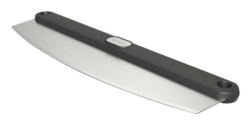 Witt Pizza Cutter Rocker Blade pizza