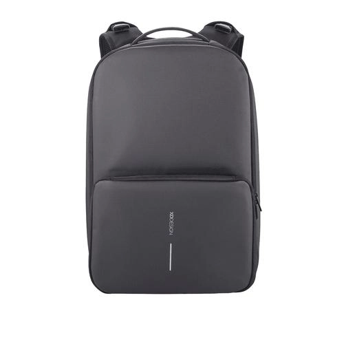 XD DESIGN ANTI-THEFT BACKPACK BOBBY FLEX