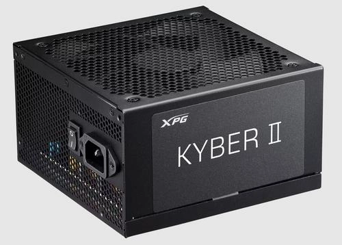 Zasilacz XPG ADATA XPG zdroj KYBER