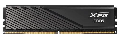 16GB ADATA DIMM 5600 (schwarz  AX5U5600C4616G-SLABBK