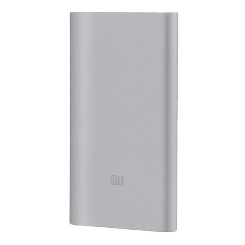 External battery Xiaomi Mi Power Bank