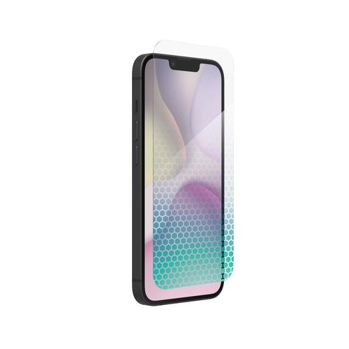 InvisibleShield Glass XTR4 iPhone 17e/16e/14/13/13 Pro