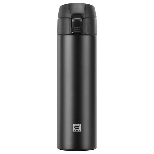 Zwilling ZWILLING Thermo mug 450 ml