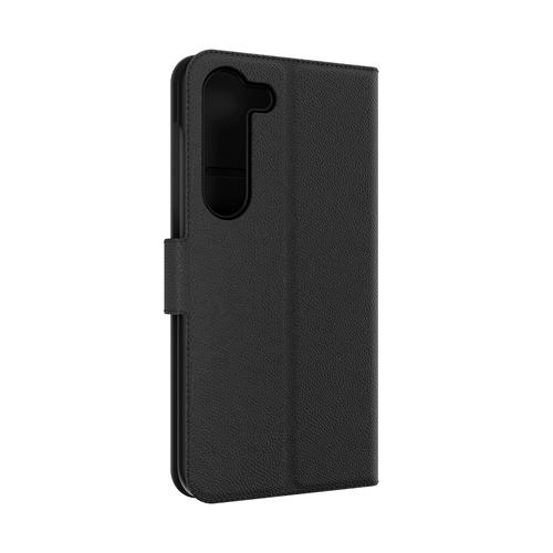 IFROGZ Defence Folio mobile phone case