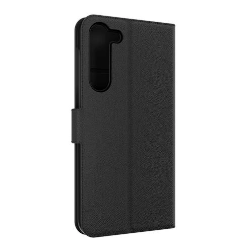 IFROGZ Defence Folio mobile phone case