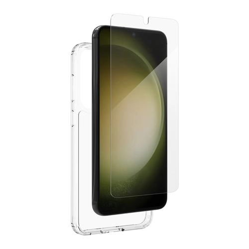 IFROGZ Defence Bundle Pack mobile phone