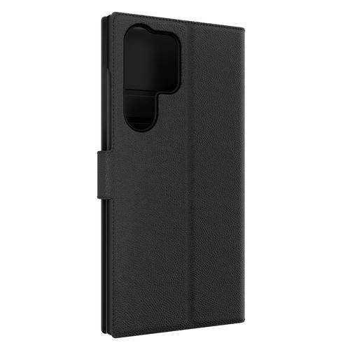 IFROGZ Defence Folio mobile phone case