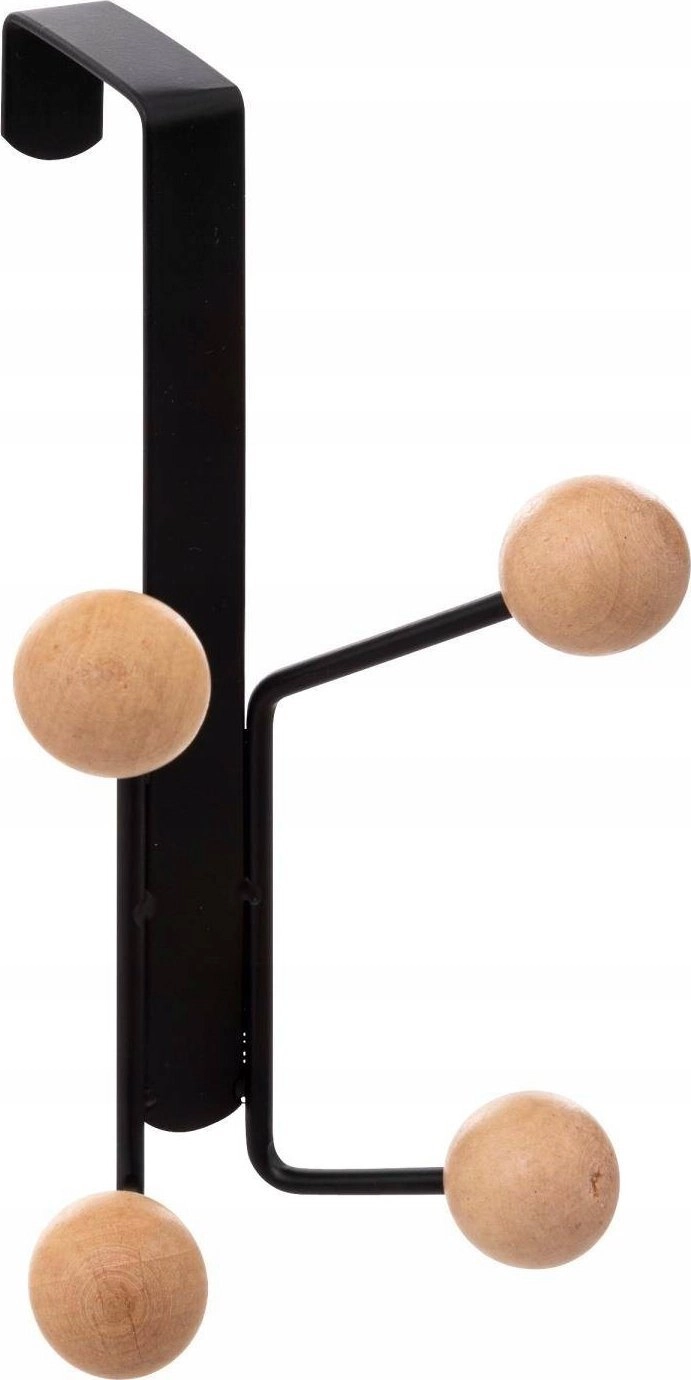 5five Door hanger up to 10