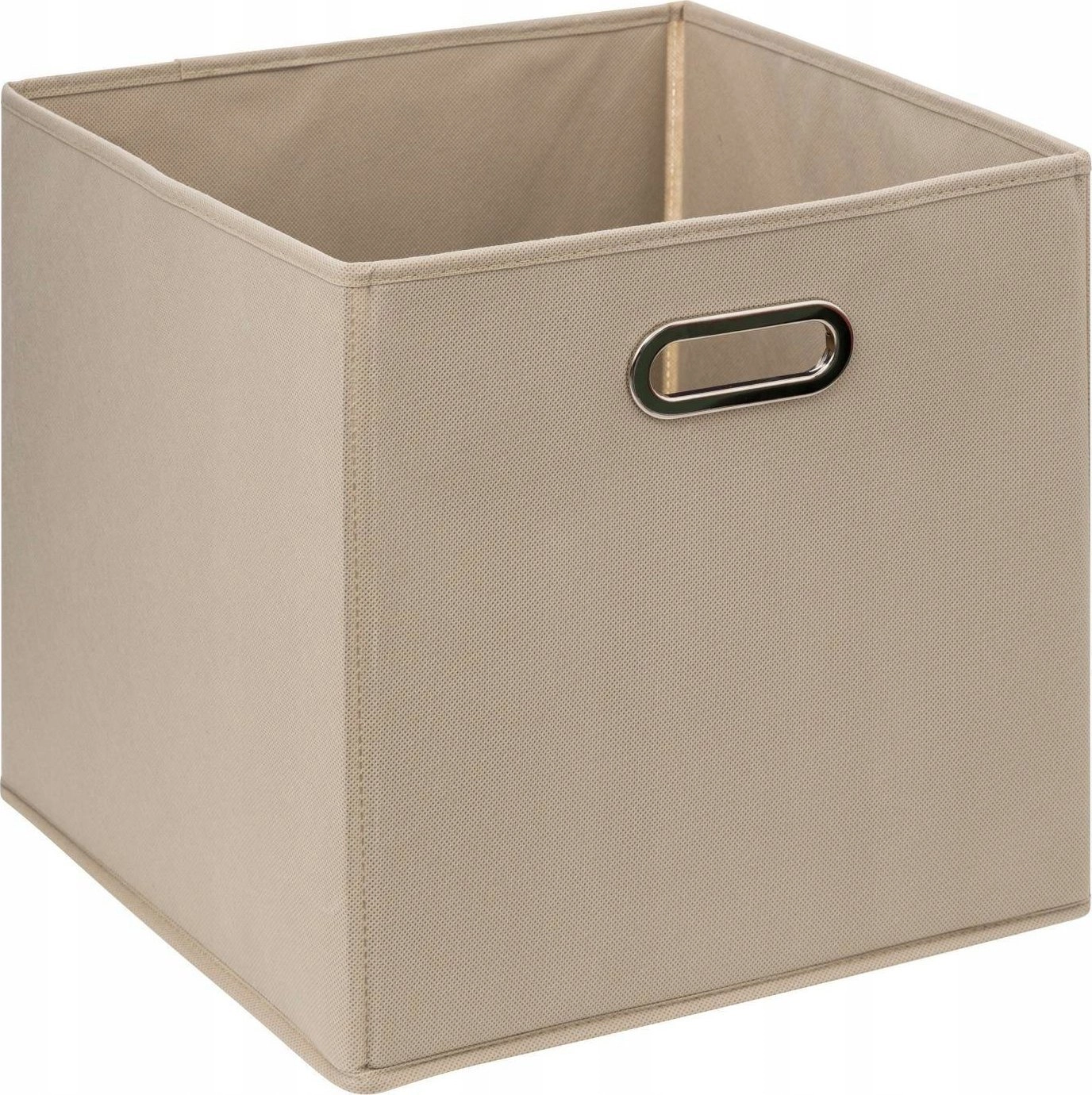 5five Square storage container  31 x