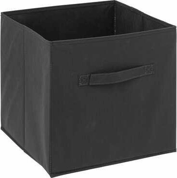 5five Clothes storage box for wardrobe