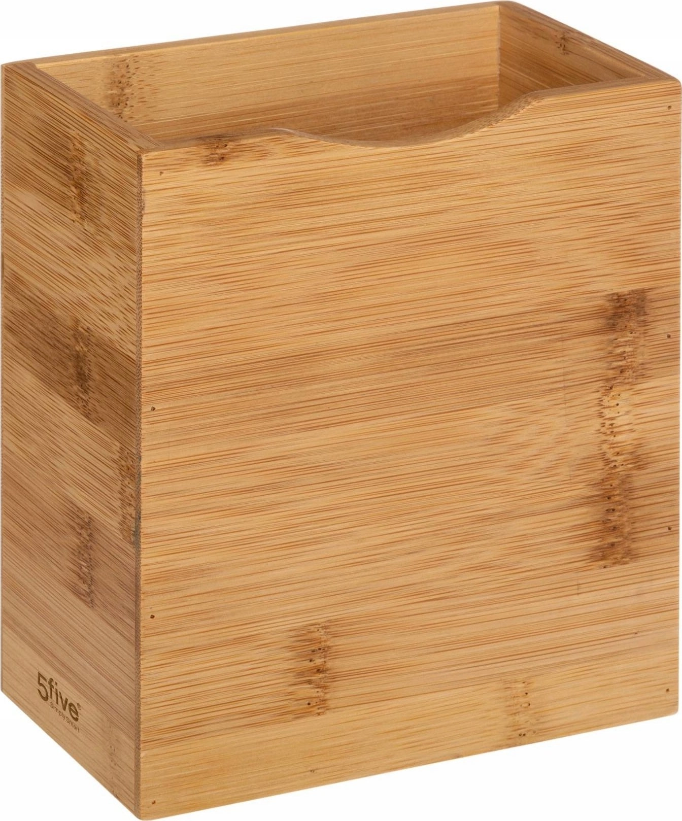 5five Organizer kuchenny z magnesem S