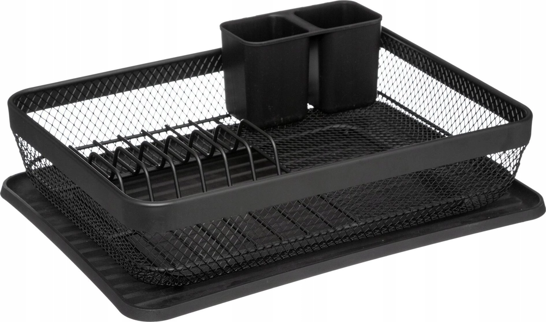 5five MAYAJ dish drying rack  43