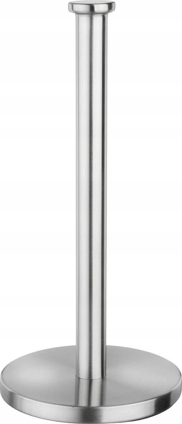 5five Paper towel holder stainless steel