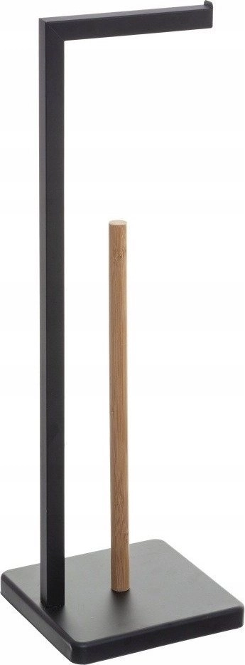 5five NATURELO toilet paper holder with