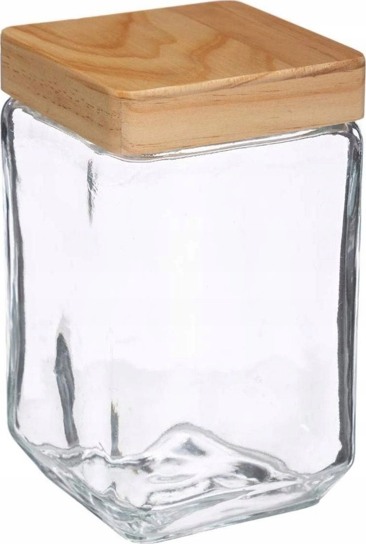 5five Container for loose food products