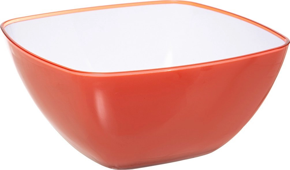 5five NOMAD salad bowl  1.5