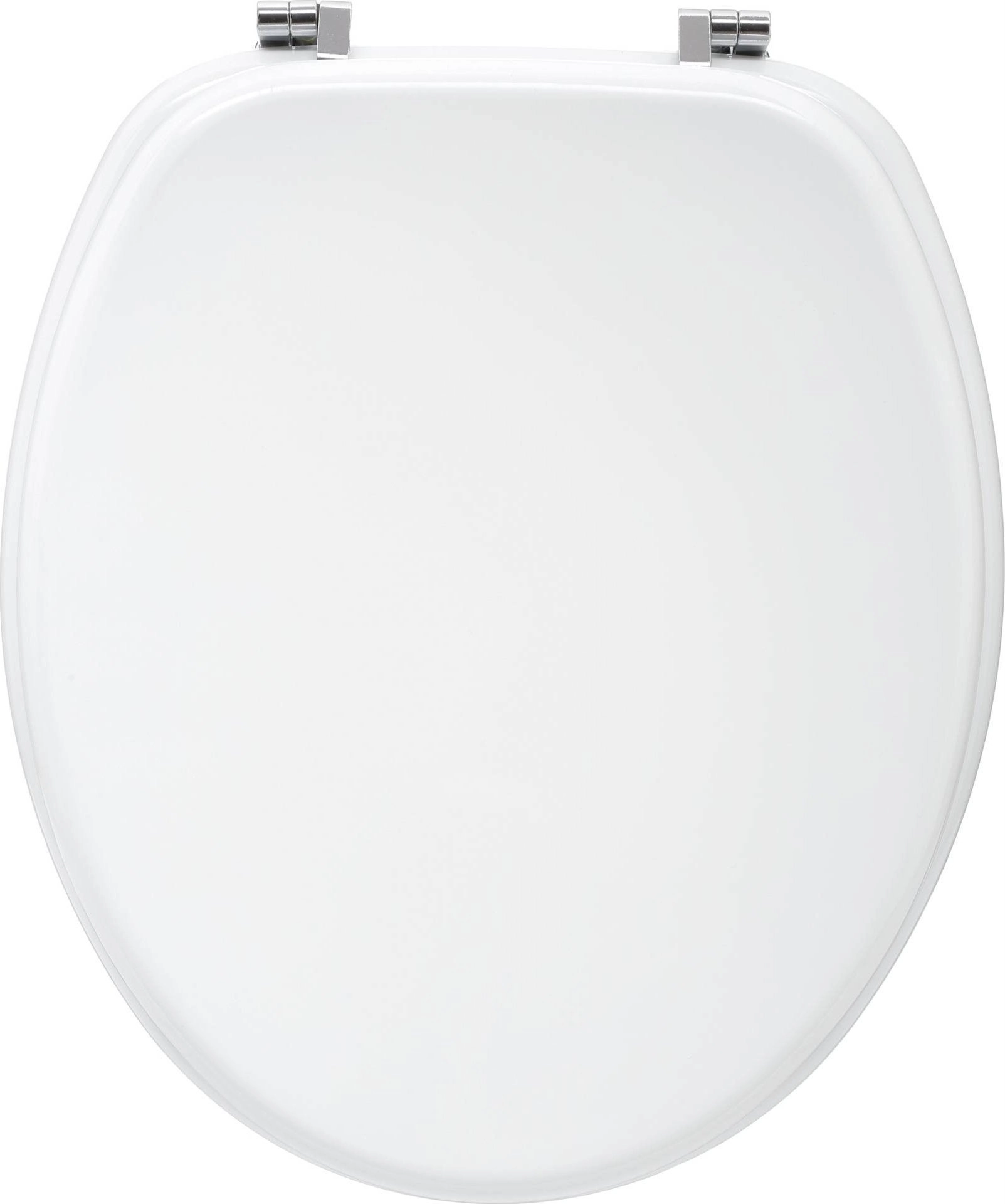 Bidet board 5five Seat board 37