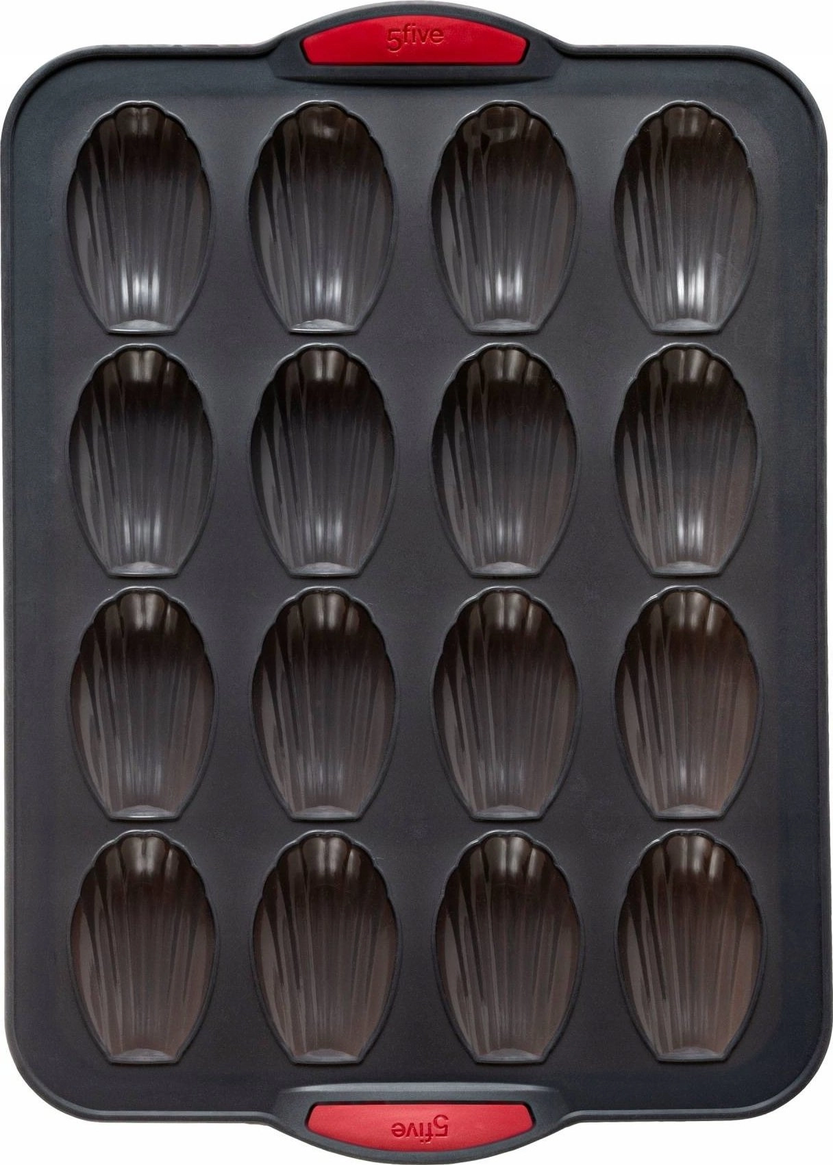 5five Madeleine mold  silicone 14294171 3560239315766