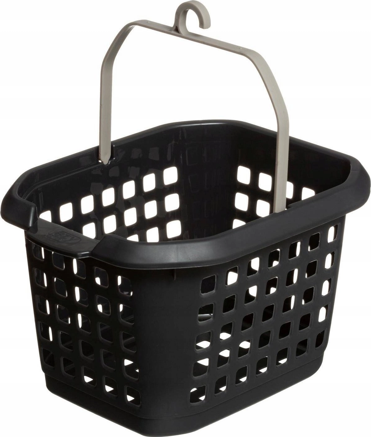 5five laundry basket Basket for laundry
