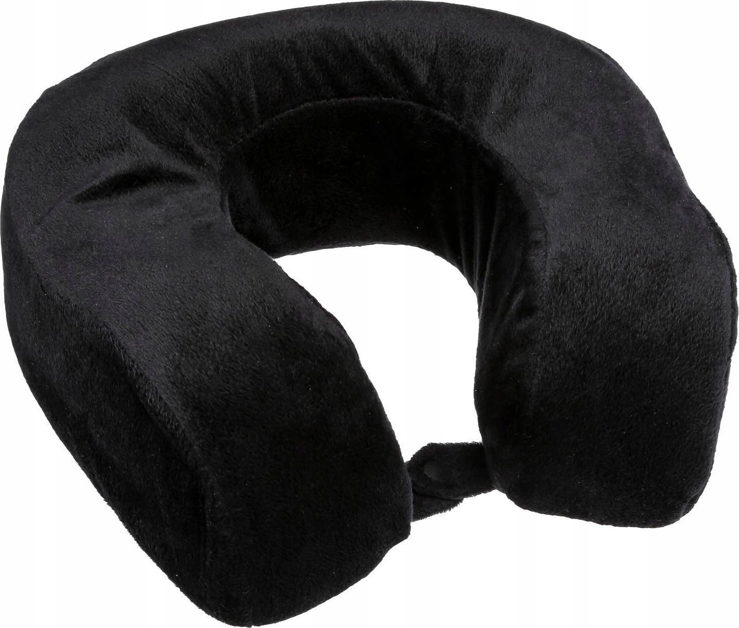 5five Simply Smart Travel neck pillow