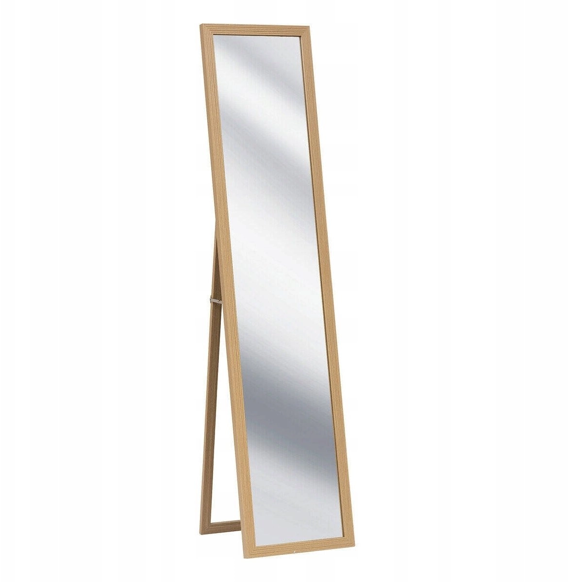 5five TASSO floor standing mirror 155