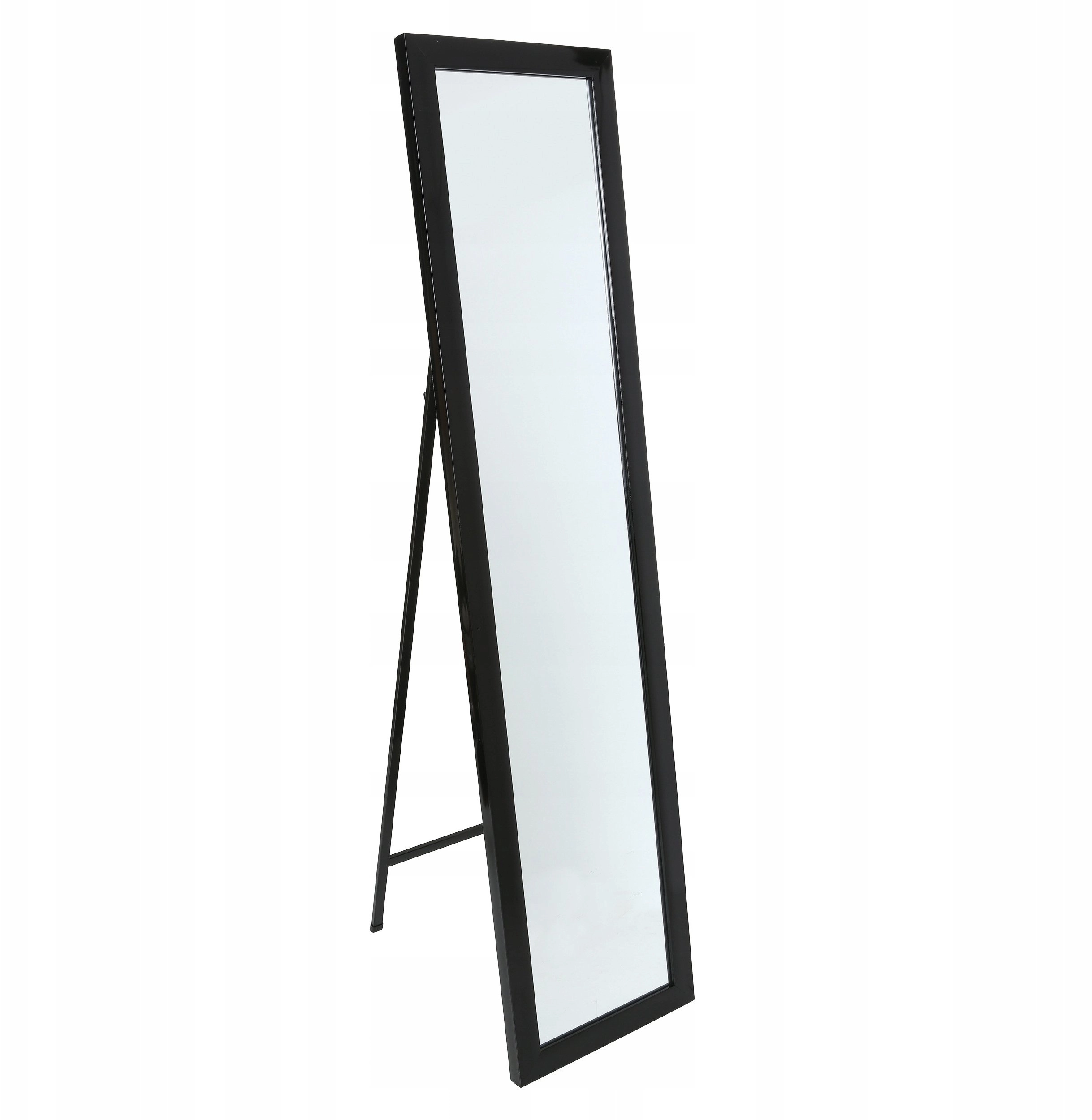 Large CLASSIQUE floor standing mirror 35