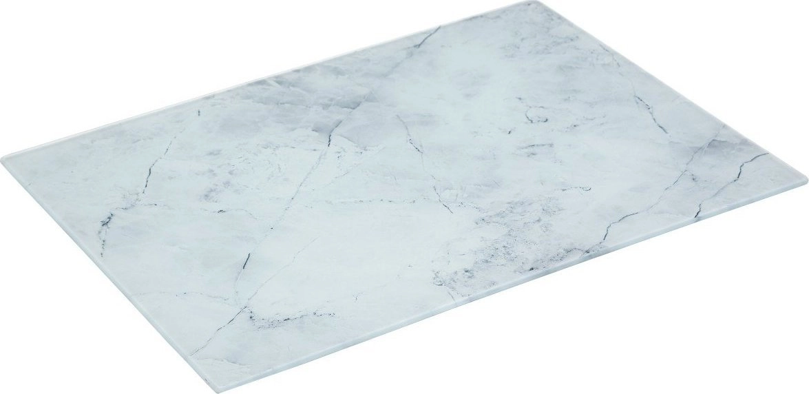 5five glass cutting board ( 151410A