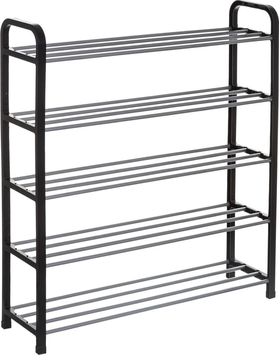 SHOE RACK 16PCS 160434C 3560238364277