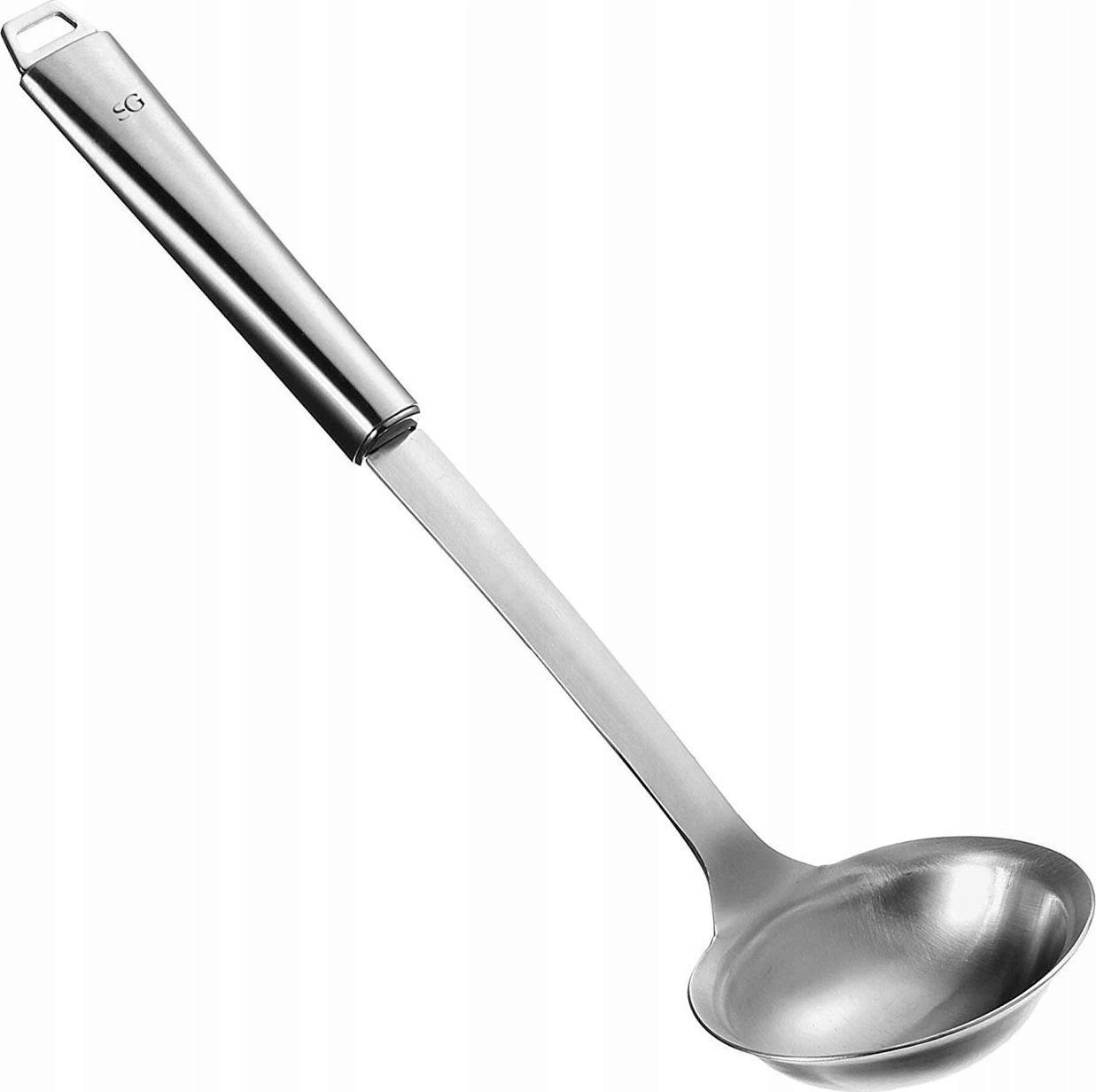 5five Chochla (33 cm) S7907311 3560239374770