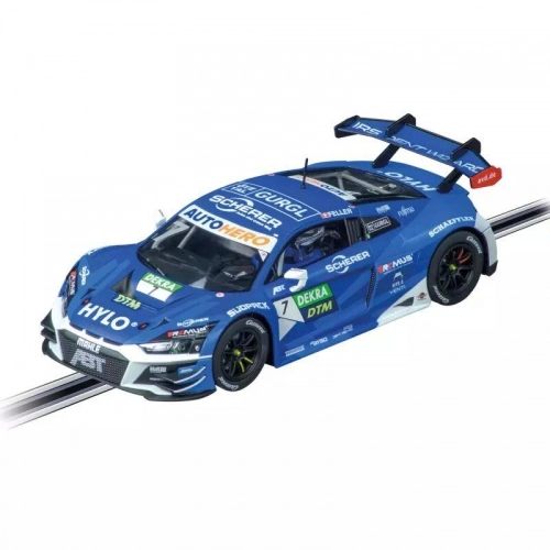 Carrera - Digital 132 Audi R8
