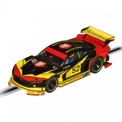 Carrera - Digital 132 Ford Mustang