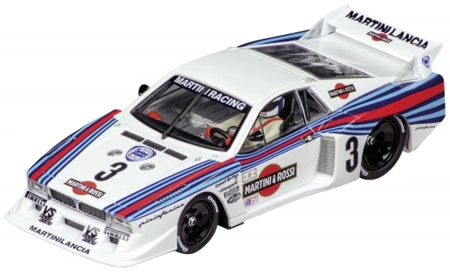 Carrera Digital 132 20031065 Lancia Beta
