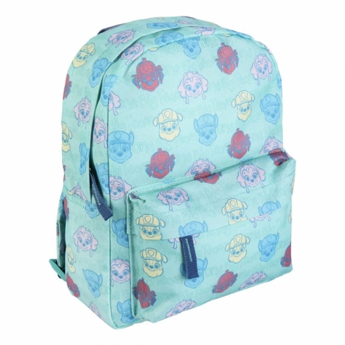 Cerda - Kids Backpack Paw Patrol